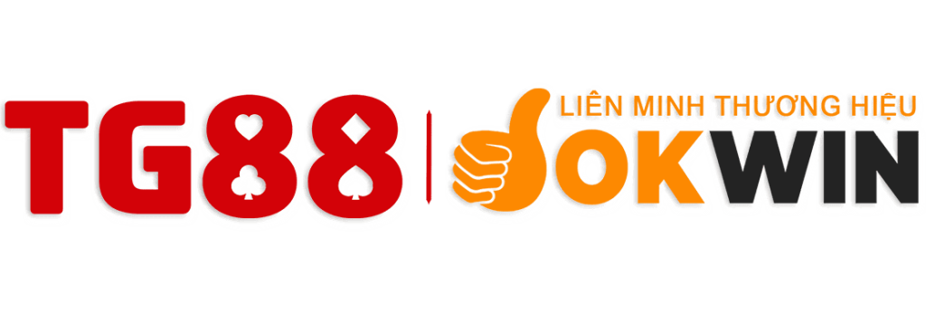 TG88